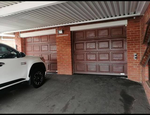 3 BEDROOM HOUSE FOR SALE IN ARBORETUM